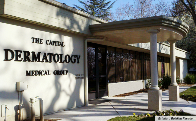 The Capital Dermatology Medical Group, image 6