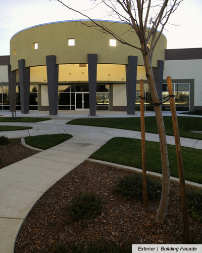 Placer Corporate Center, image 2