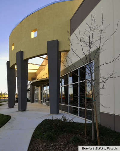 Placer Corporate Center, image 4