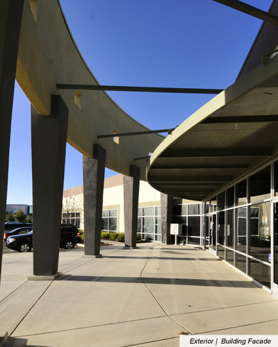 Placer Corporate Center, image 5